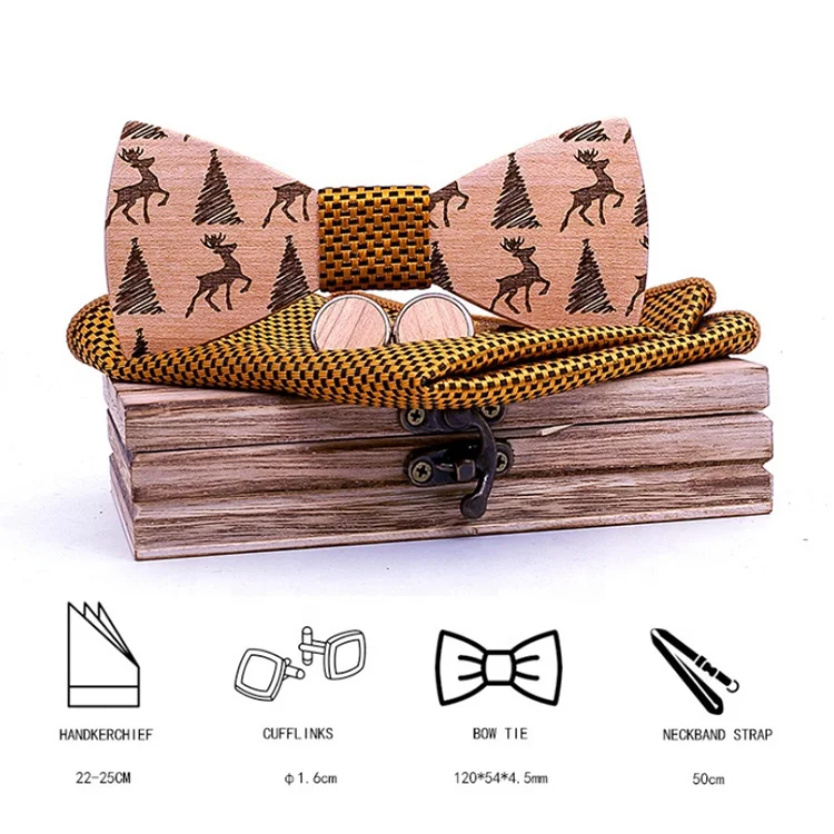 Bow tie39-5.jpg