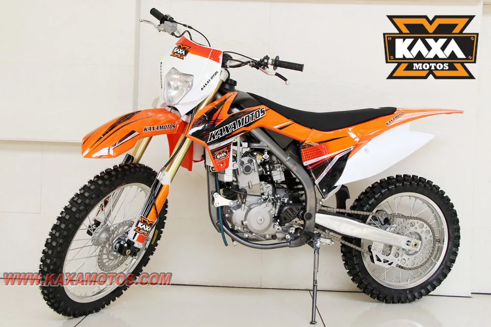 Motocross 250cc Dirt Bike - Buy Dirt Bike,250cc Dirt Bike,Dirt Bike ...