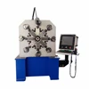 YFmachine CNC-1045 Clip and crafts Automatic Cnc wire bending machine