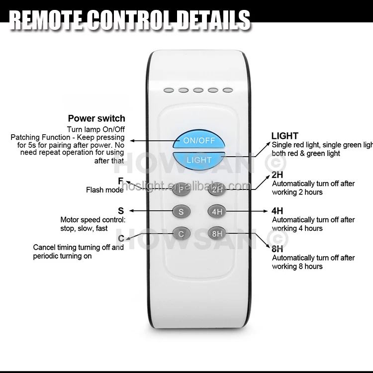 
Alibaba hot product mini elf outdoor garden lights dancing laser projector 
