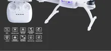 HTB1HgT_NXXXXXXkXFXXq6xXFXXXI