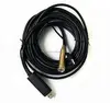 Best hot selling in china cctv shops 62 degree 300k Pixels waterproof infrared medical endoscope usb camera Besnt BS-GD35