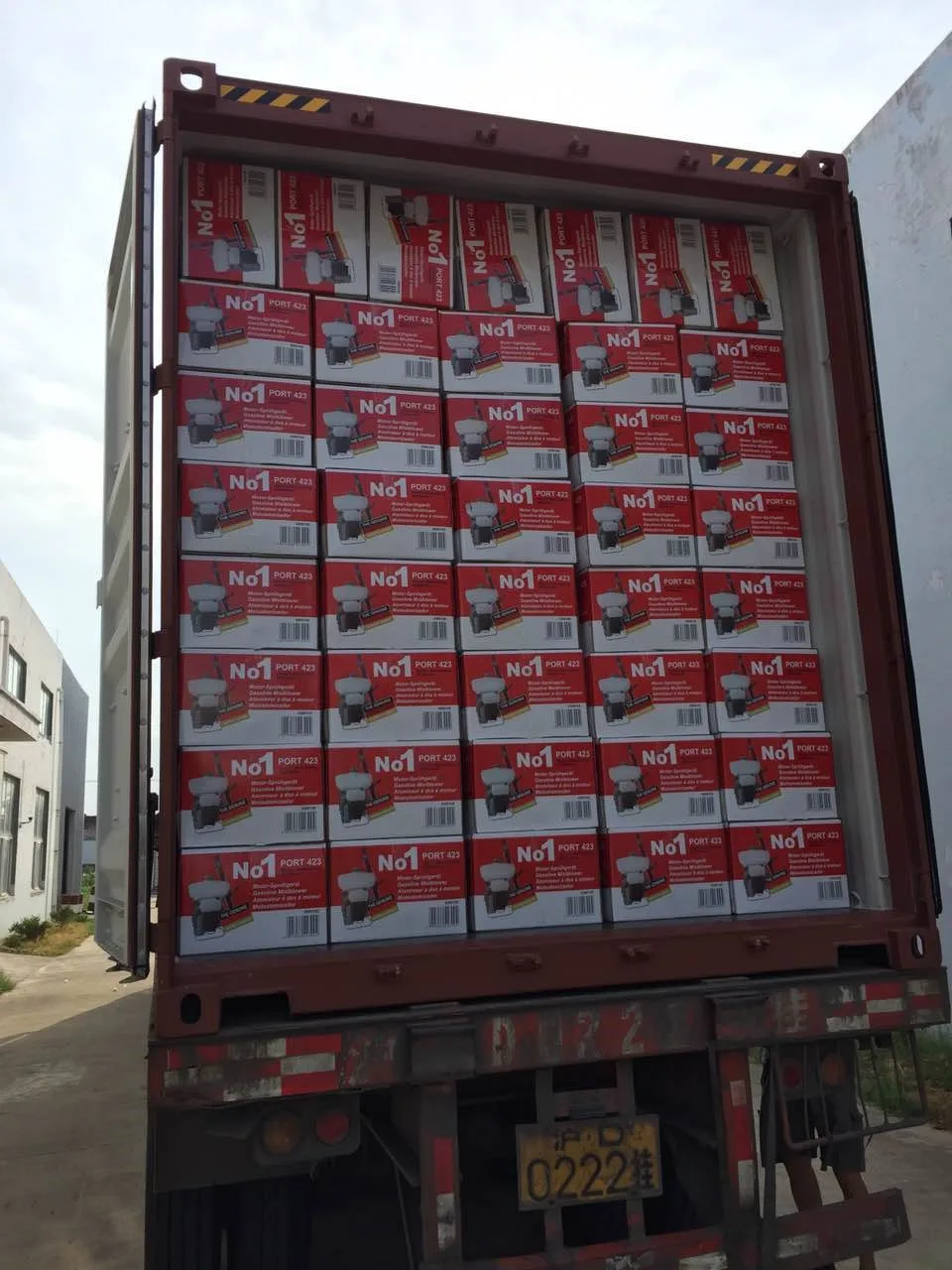 Container loading.jpg