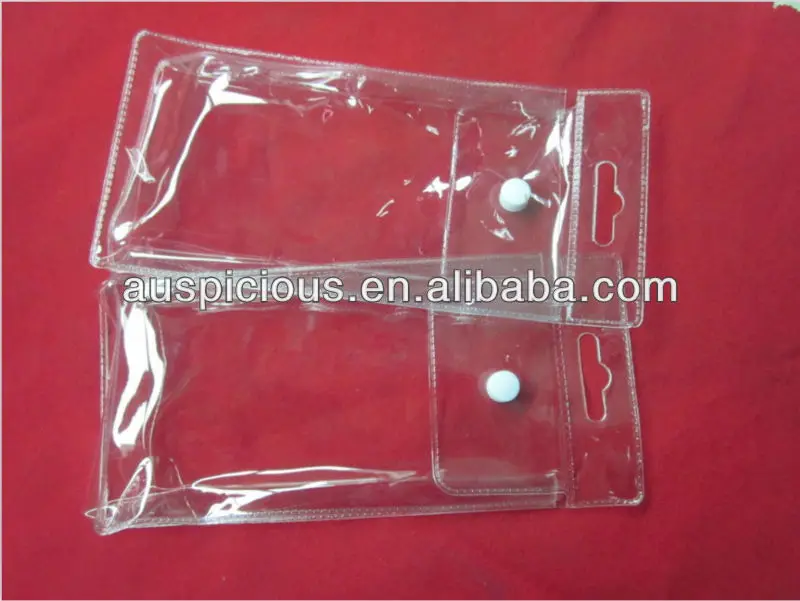 whatsize hole for button snaps whatsize hole for button snaps