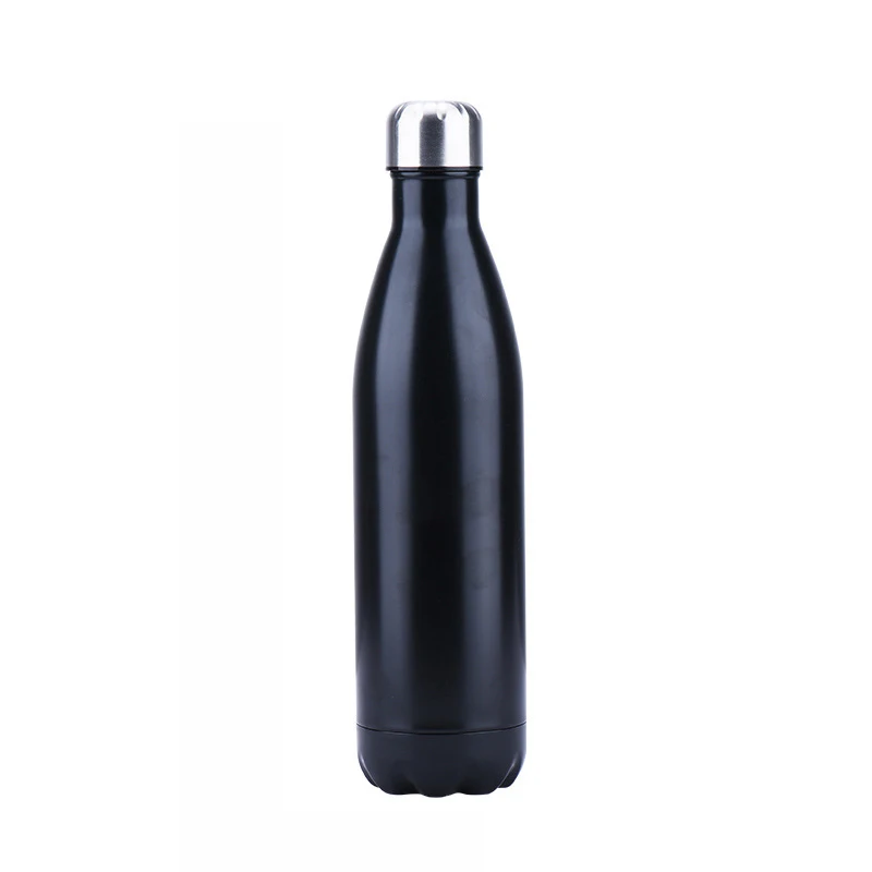 

Hot Selling Children 24 oz 64oz Insulated Stainless Steel Water Bottle Carrier, N/a