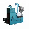 Cold pressed argan canola oil press machine