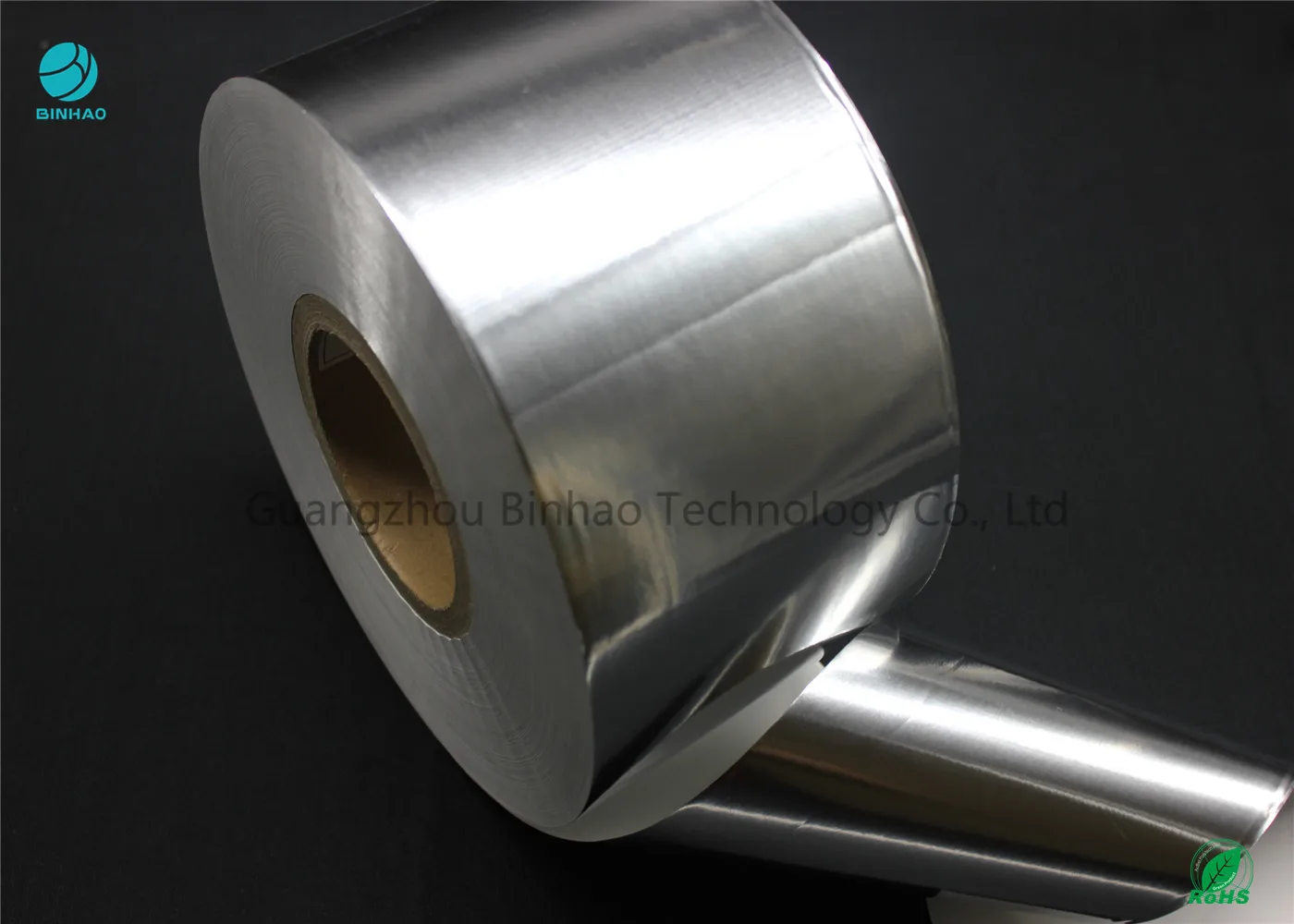 factory price aluminum foil aluminum foil for packing