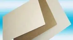 u=2958262914,4105421891&fm=15&gp=0.jpg