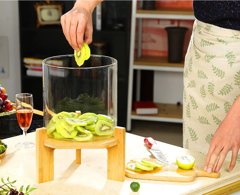 glass beverage dispenser.jpg