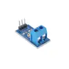 Voltage Detection Sensor DC0-25V with Code Module for Arduino