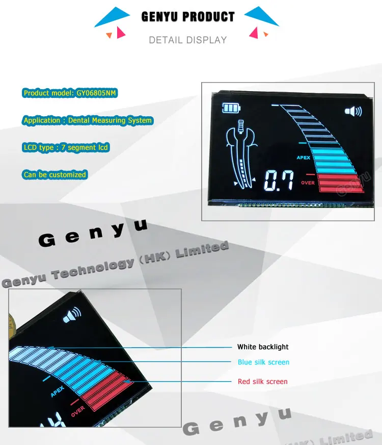 Customized 7-Segment LCD.jpg
