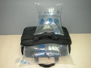 Pbw568 Hot Sell Cushion Plastic Inflatable Bag Shaper - Buy Inflatable Bag Shaper,Plastic ...