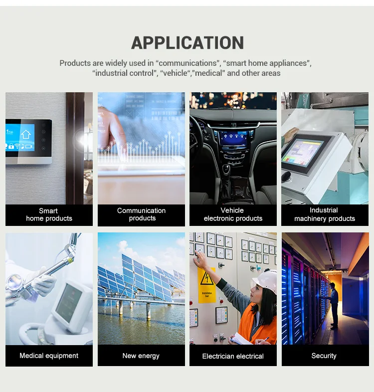 subwoofer amplifier circuit board