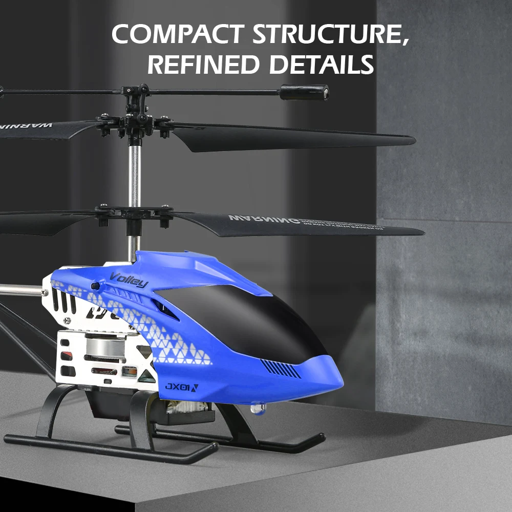 Jjrc jx01 discount