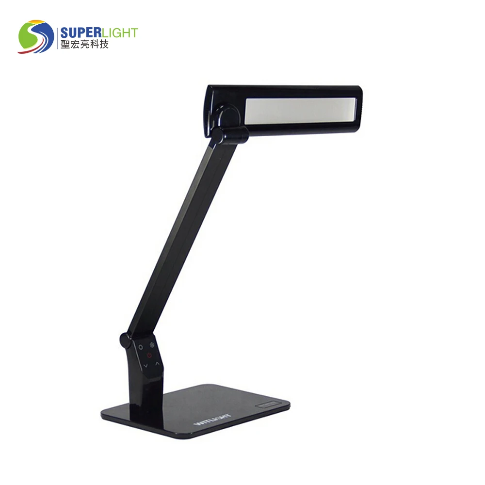 
fashionable modern bedroom reading table lamp led reading light 