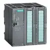 Siemens S7 300 CPU 314 6ES7314-6BH04-0AB0