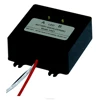 battery equalizer for 24 volt battery battery pack