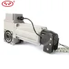 Water proof long visibility wiring diagram for industrial automatic gate opener