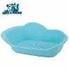 Excellent Quality Factory Price Plastic Pet Dog Bed