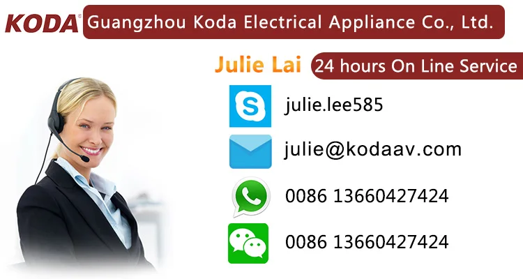 active la bass outdoor garden 80w trolley speaker