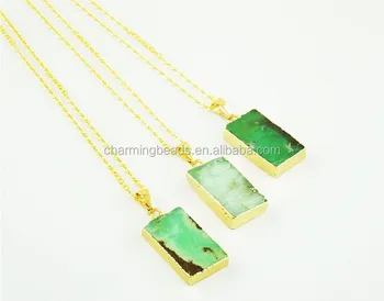 jade necklace australia