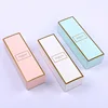 custom cookie box packaging, high-end cookie paper box with tray