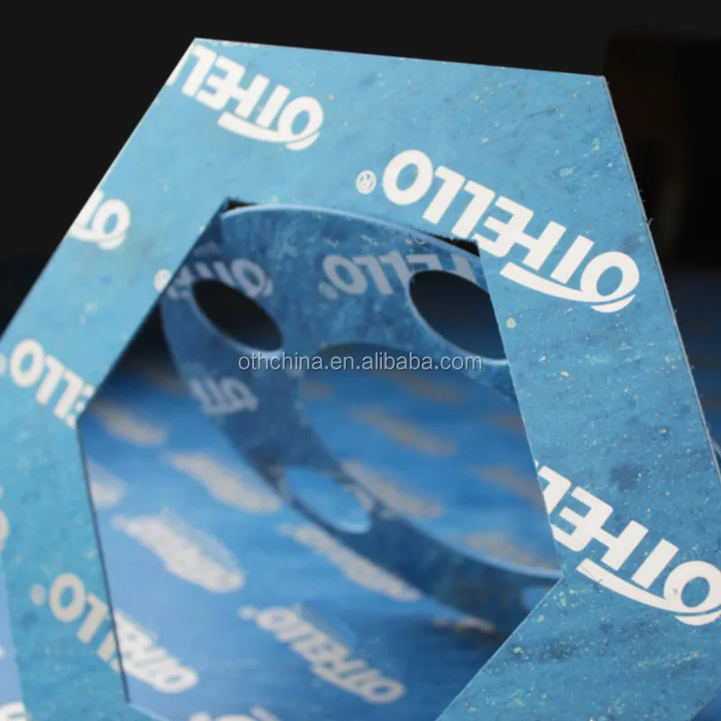 Non Asbestos Gasket  (2).jpg