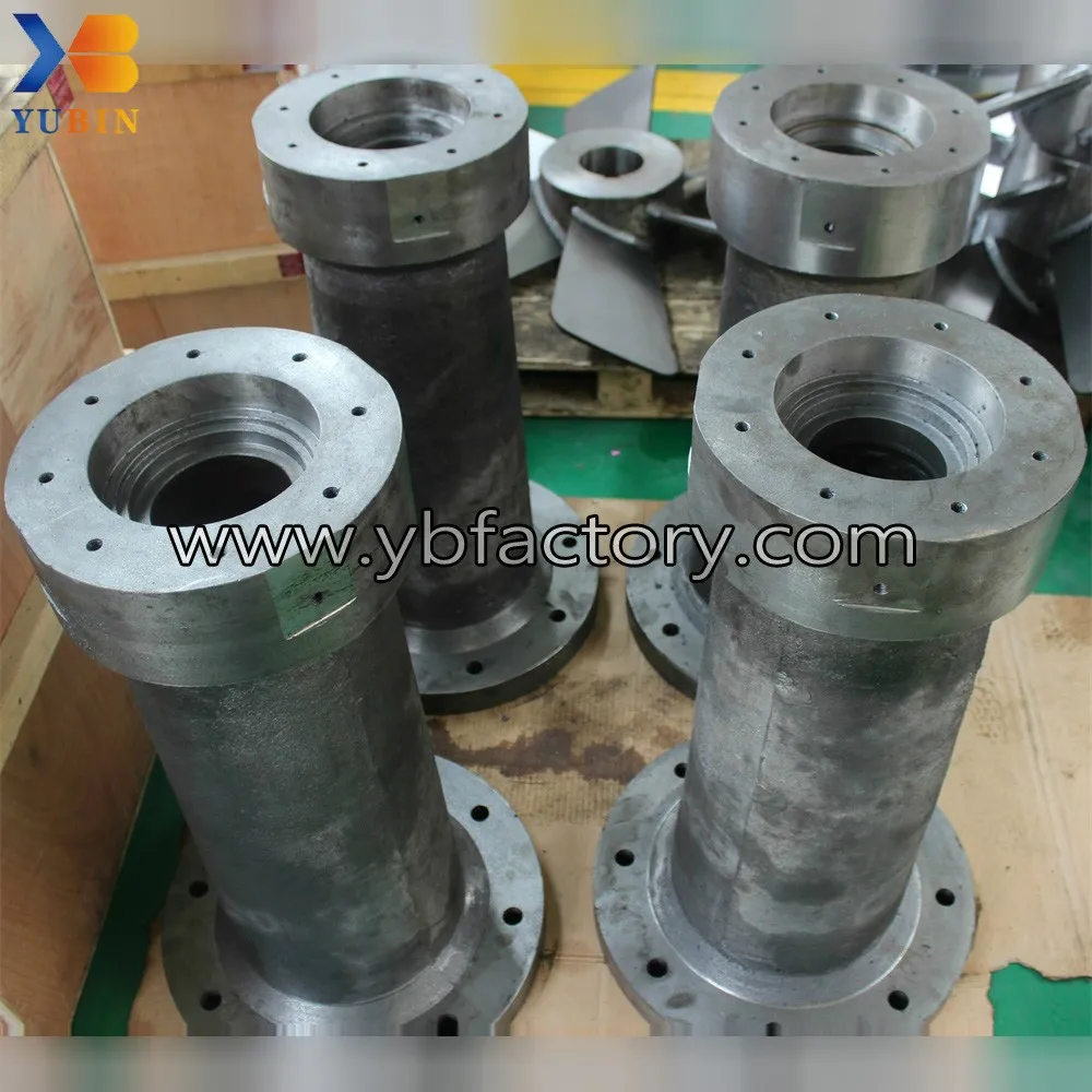 China Factory Washing Machine Spare Parts Buy Washing Machine Spare