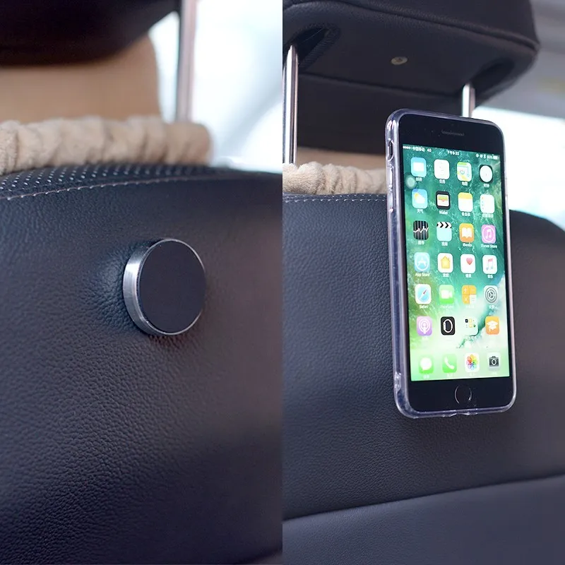 Universal In Car Dashboard Cell Mobile Phone Gps Pda Mount