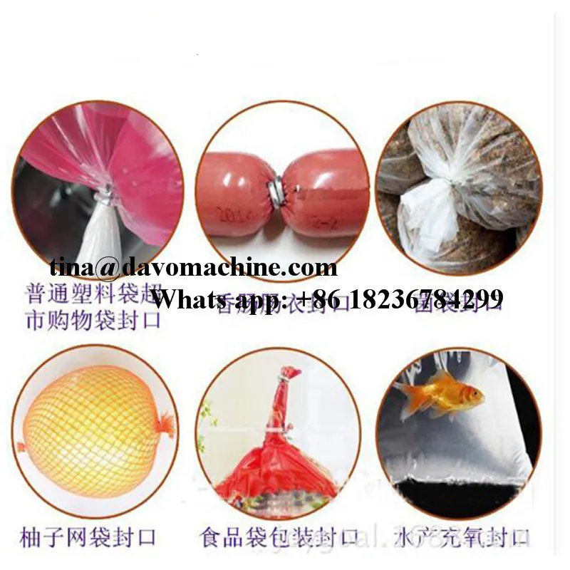 end products 1.jpg