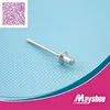 Factory DIN 7337 BLIND RIVET