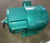 ydt series dedicated for fans and pumps pole changing multi speed three phase induction motor