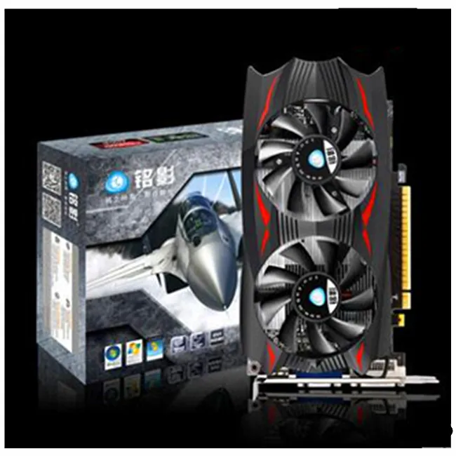 

gtx 750 ti 2GB , gtx 650 2GB gaming graphic card