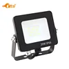 NO UV and infrared 20W outdoor waterproof led floodlight reflector led flood light