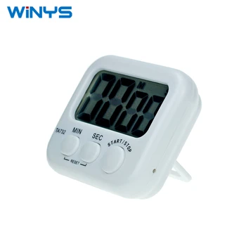 Ta732 Timer Multi-function Countdown 