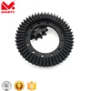 Large Module Stock Miter Gears for Sale