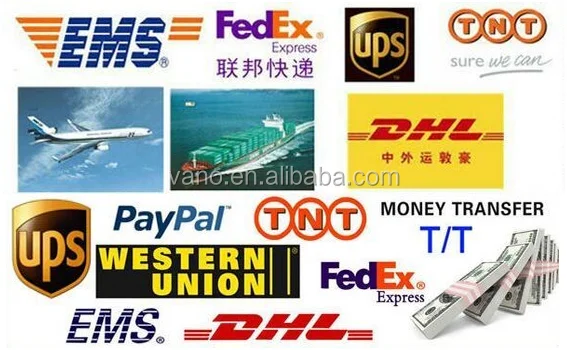 Iron accessory motorcycle 36MM round sprocket lock