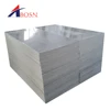 Chemical Stability Polypropylene Homopolymer PPH Sheet