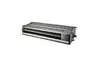 daikin super multi split slim ceiling mounted duct air conditioner