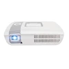 Innovative 9 Inch Screen Android 2000 Lumens Mini Led Mini Pocket Projector Projector For Iphone