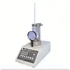 RD-1 Digital melting point apparatus/Melting Point Tester