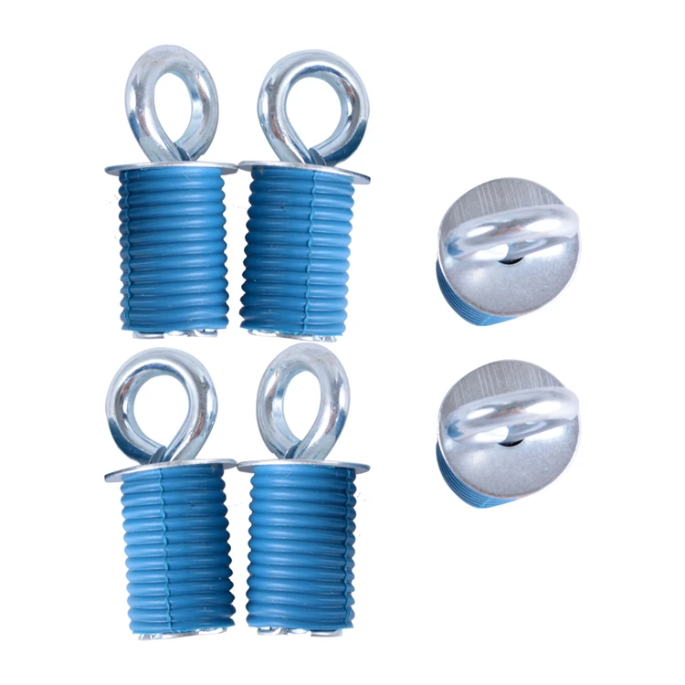 Rzr Tie Down Anchor Tie Downs Anchors For Polaris Rzr 570 900 Zr S 900