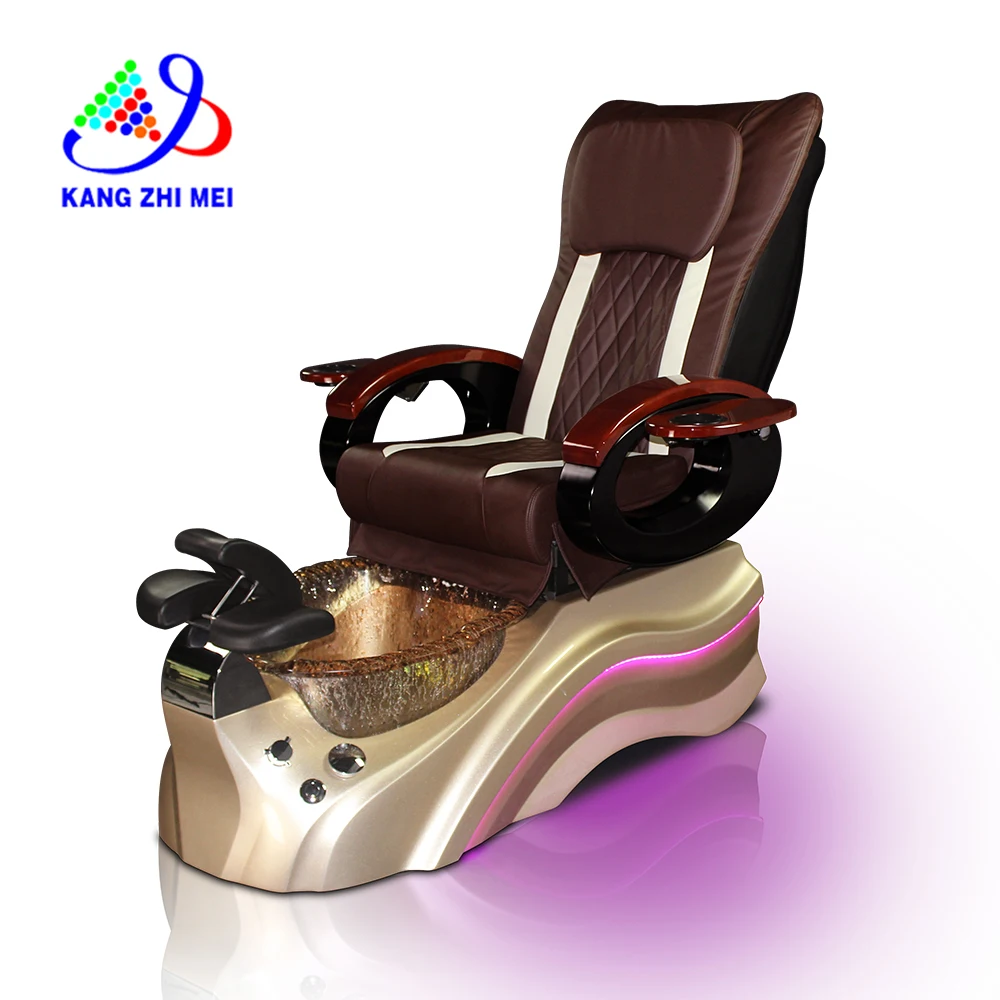 Pipeless Pedicure Chair For Sale Pipeless Foot Pedicure Spa Chair Used In Spa Massage Salon