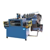 KMD G039 Automatic Board Book glue binding processing Machine,children board book machine
