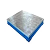 cast iron measuring surface table