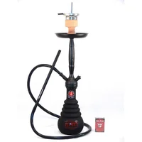 

Wholesale china good quality amy hookah shisha