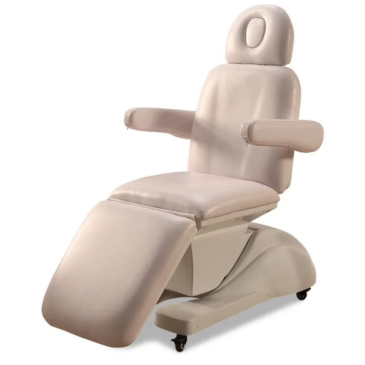 beauty massage chair