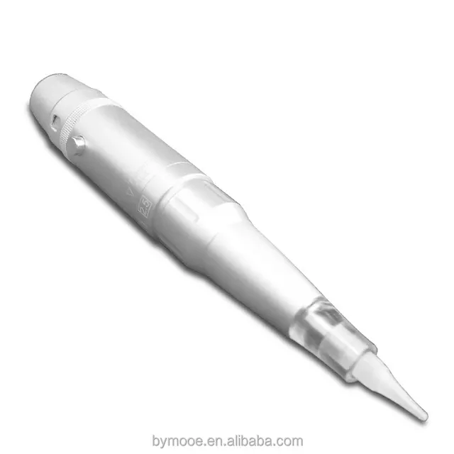 tattoo gun tattoo source quality tattoo gun tattoo from global tattoo gun tattoo source quality tattoo gun tattoo from global