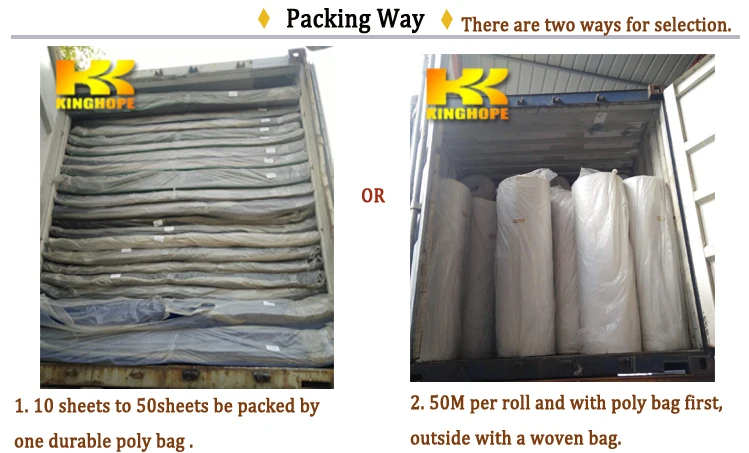 eva sole packing.jpg