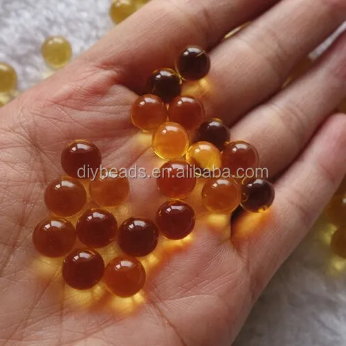 wholesale 8mm No Hole Natural gemstone Beads，for Jewelry Making Natural Gemstone Round 8mm Loose Beads without Holes Sold by 100 Pcs